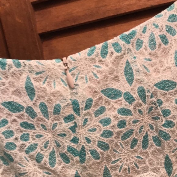 NWT Rabbit Designs dress - Picture 9 of 9